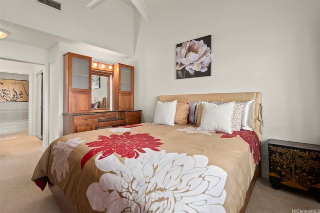92-1001 Aliinui Drive 16C, Kapolei, HI 96707