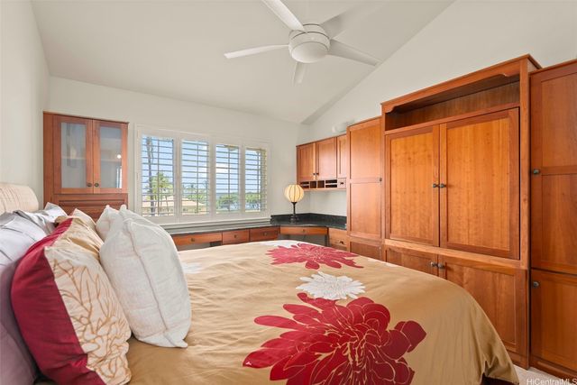 92-1001 Aliinui Drive 16C, Kapolei, HI 96707