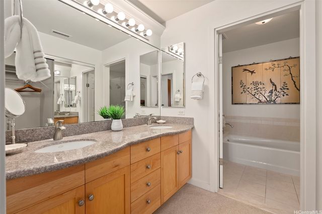 92-1001 Aliinui Drive 16C, Kapolei, HI 96707