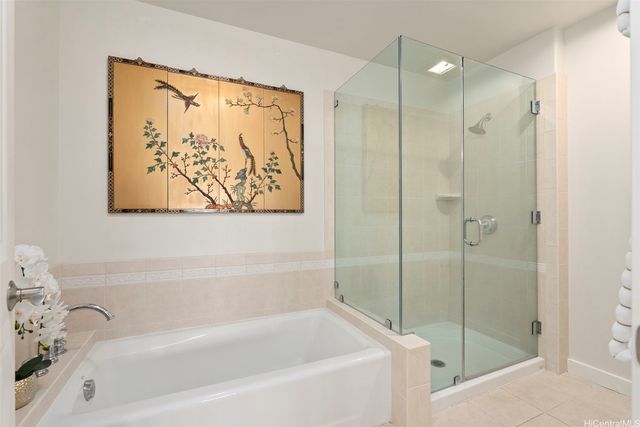 92-1001 Aliinui Drive 16C, Kapolei, HI 96707