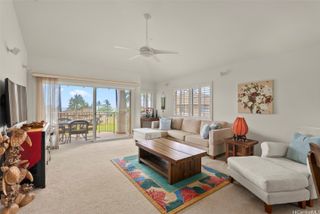 92-1001 Aliinui Drive 16C, Kapolei, HI 96707