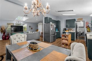 494 S Macy Street 8, San Bernardino, CA 92410