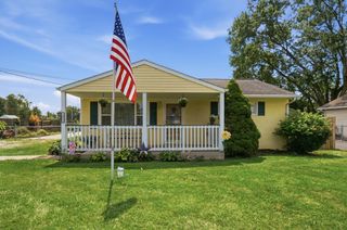 1425 Greenleaf Road, Columbus, OH 43223