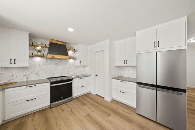15955 Mountain View Lane, La Pine, OR 97739