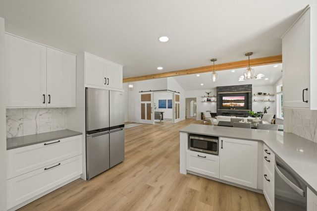 15955 Mountain View Lane, La Pine, OR 97739