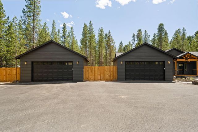 15955 Mountain View Lane, La Pine, OR 97739