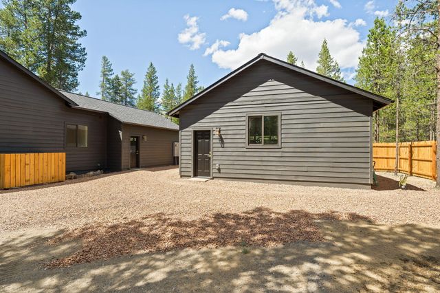 15955 Mountain View Lane, La Pine, OR 97739