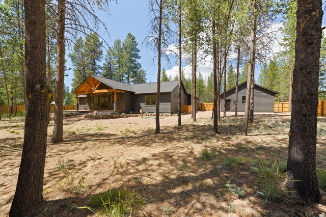 15955 Mountain View Lane, La Pine, OR 97739