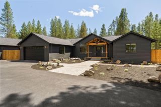15955 Mountain View Lane, La Pine, OR 97739