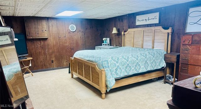 2675 Seifert Lewis Road, Hubbard, OH 44425