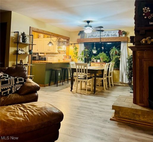 2675 Seifert Lewis Road, Hubbard, OH 44425