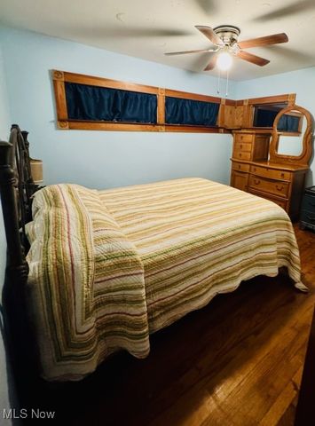 2675 Seifert Lewis Road, Hubbard, OH 44425