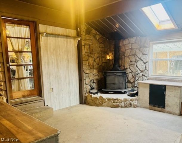 2675 Seifert Lewis Road, Hubbard, OH 44425