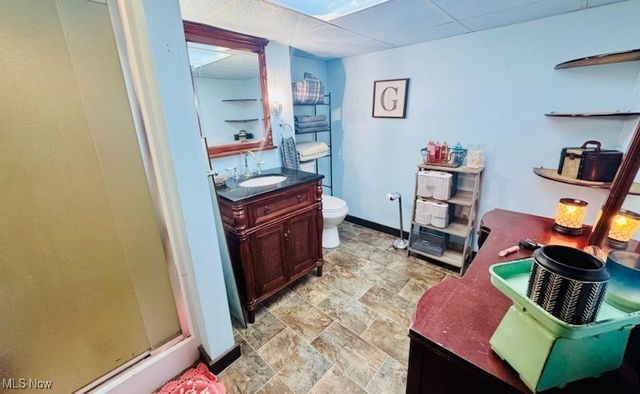 2675 Seifert Lewis Road, Hubbard, OH 44425