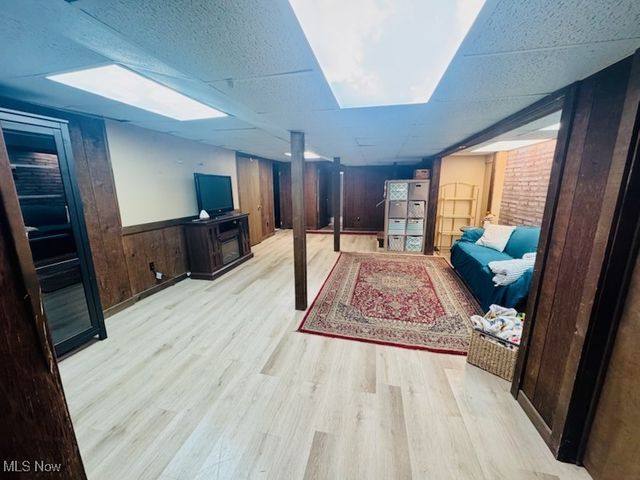 2675 Seifert Lewis Road, Hubbard, OH 44425