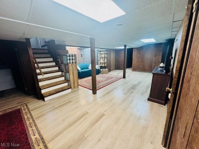 2675 Seifert Lewis Road, Hubbard, OH 44425