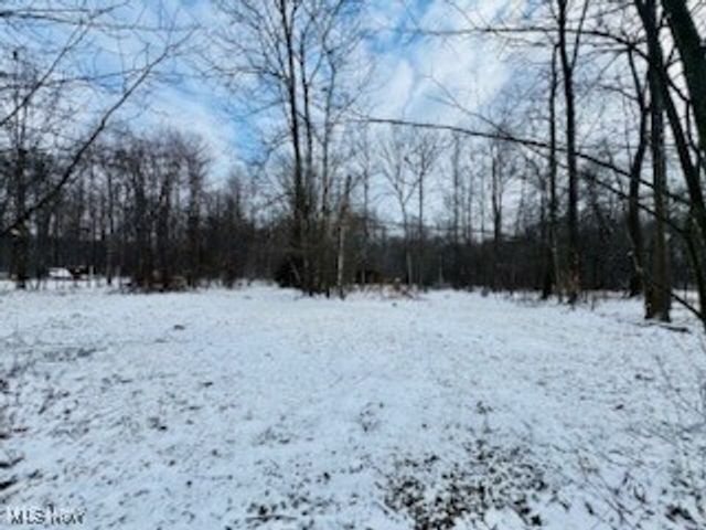 2675 Seifert Lewis Road, Hubbard, OH 44425