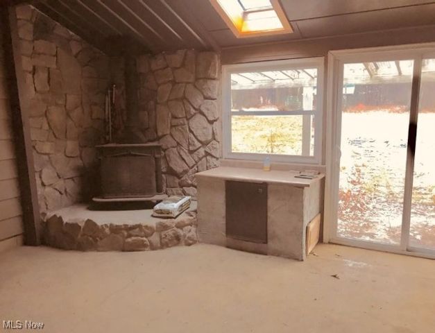 2675 Seifert Lewis Road, Hubbard, OH 44425