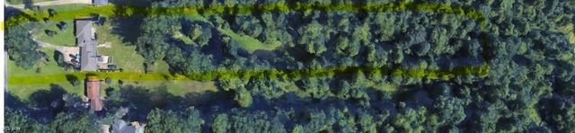 2675 Seifert Lewis Road, Hubbard, OH 44425