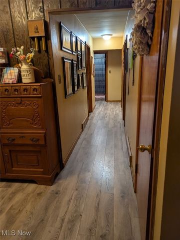 2675 Seifert Lewis Road, Hubbard, OH 44425