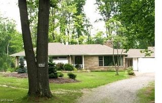 2675 Seifert Lewis Road, Hubbard, OH 44425