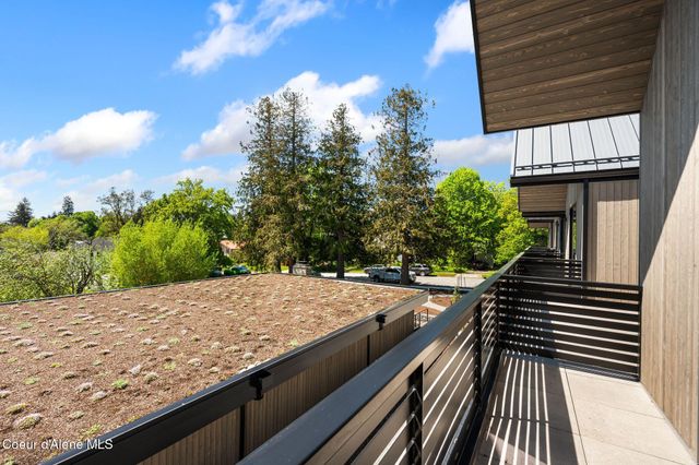 215 W Lake St, Sandpoint, ID 83864