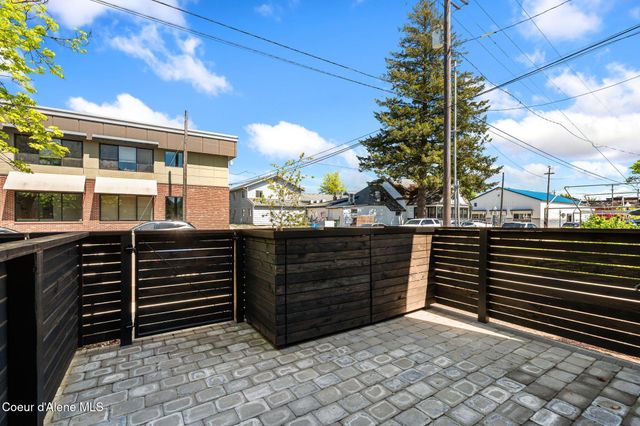 215 W Lake St, Sandpoint, ID 83864