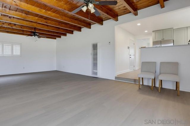 5374 Bonita Dr, San Diego, CA 92114