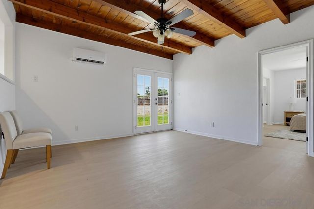 5374 Bonita Dr, San Diego, CA 92114