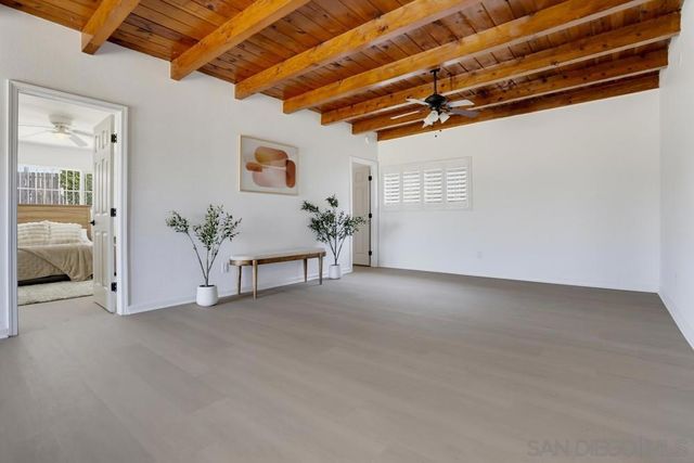 5374 Bonita Dr, San Diego, CA 92114