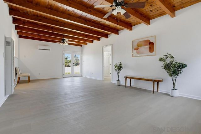 5374 Bonita Dr, San Diego, CA 92114
