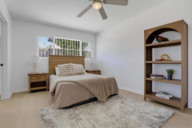 5374 Bonita Dr, San Diego, CA 92114
