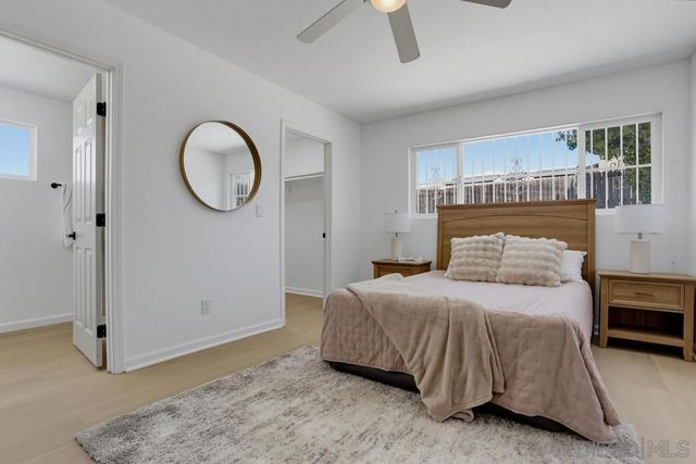 5374 Bonita Dr, San Diego, CA 92114
