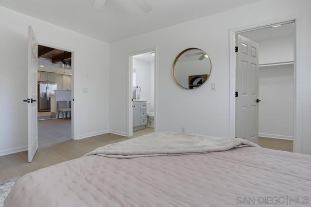 5374 Bonita Dr, San Diego, CA 92114