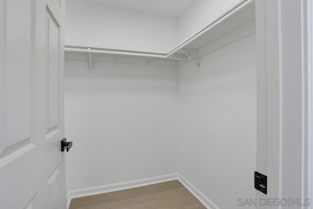 5374 Bonita Dr, San Diego, CA 92114