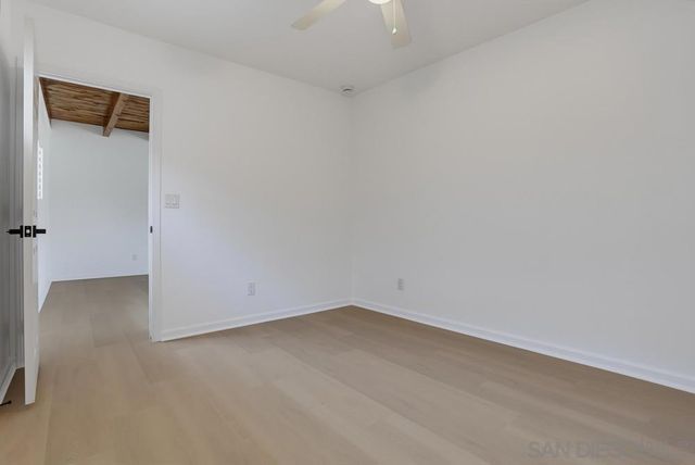 5374 Bonita Dr, San Diego, CA 92114
