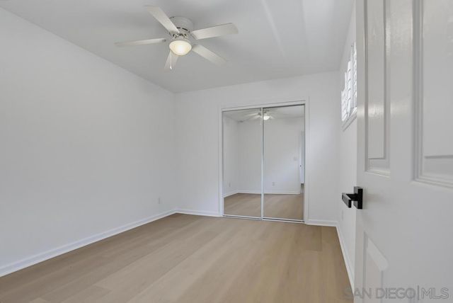 5374 Bonita Dr, San Diego, CA 92114
