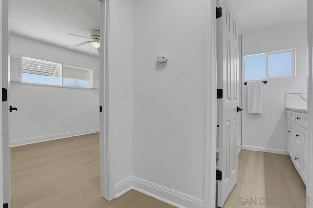 5374 Bonita Dr, San Diego, CA 92114