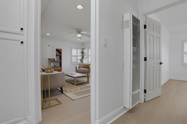 5374 Bonita Dr, San Diego, CA 92114