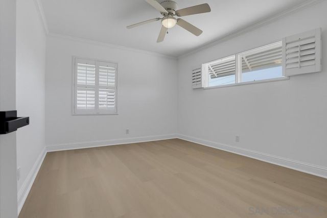 5374 Bonita Dr, San Diego, CA 92114