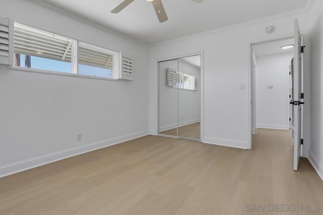 5374 Bonita Dr, San Diego, CA 92114