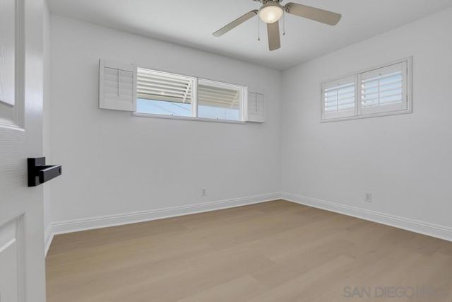 5374 Bonita Dr, San Diego, CA 92114