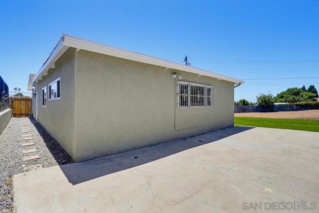 5374 Bonita Dr, San Diego, CA 92114