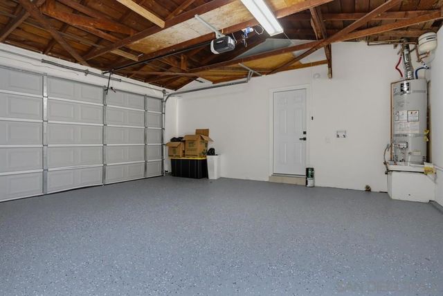 5374 Bonita Dr, San Diego, CA 92114