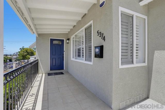 5374 Bonita Dr, San Diego, CA 92114