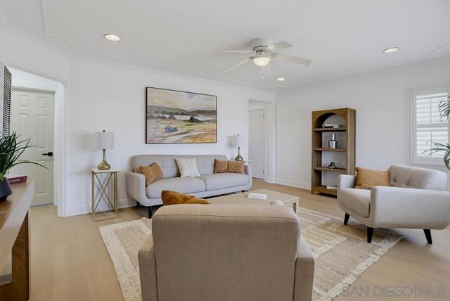 5374 Bonita Dr, San Diego, CA 92114