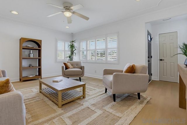 5374 Bonita Dr, San Diego, CA 92114