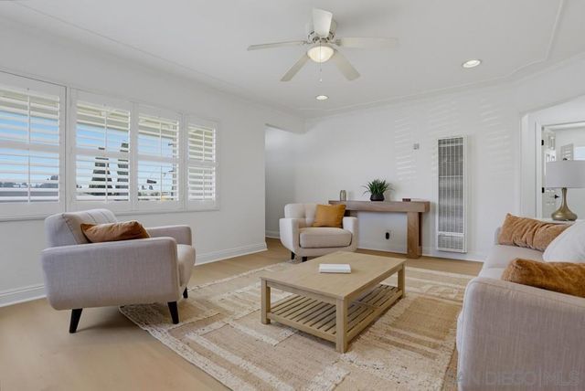 5374 Bonita Dr, San Diego, CA 92114