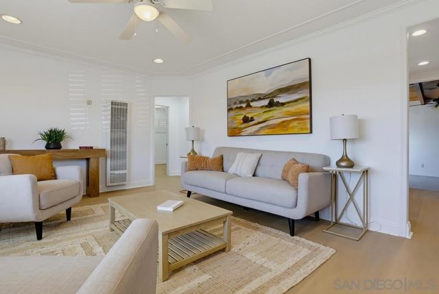 5374 Bonita Dr, San Diego, CA 92114