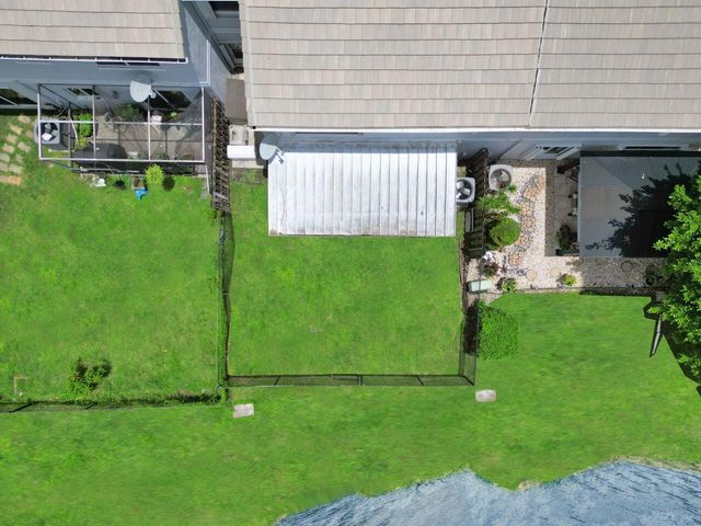 4737 Grapevine Way, Davie, FL 33331